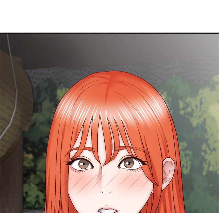 Spirit Possession Chapter 36 image 152