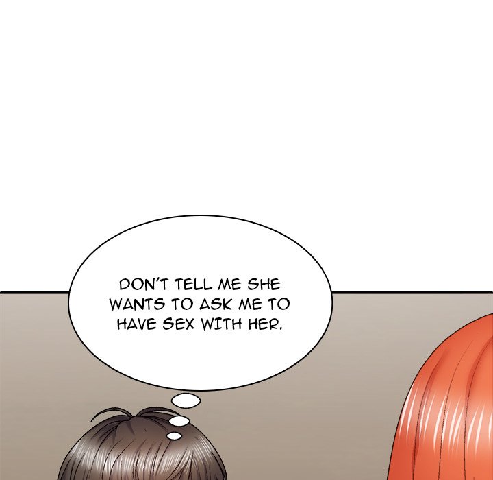 Spirit Possession Chapter 36 image 17