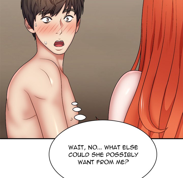 Spirit Possession Chapter 36 image 18