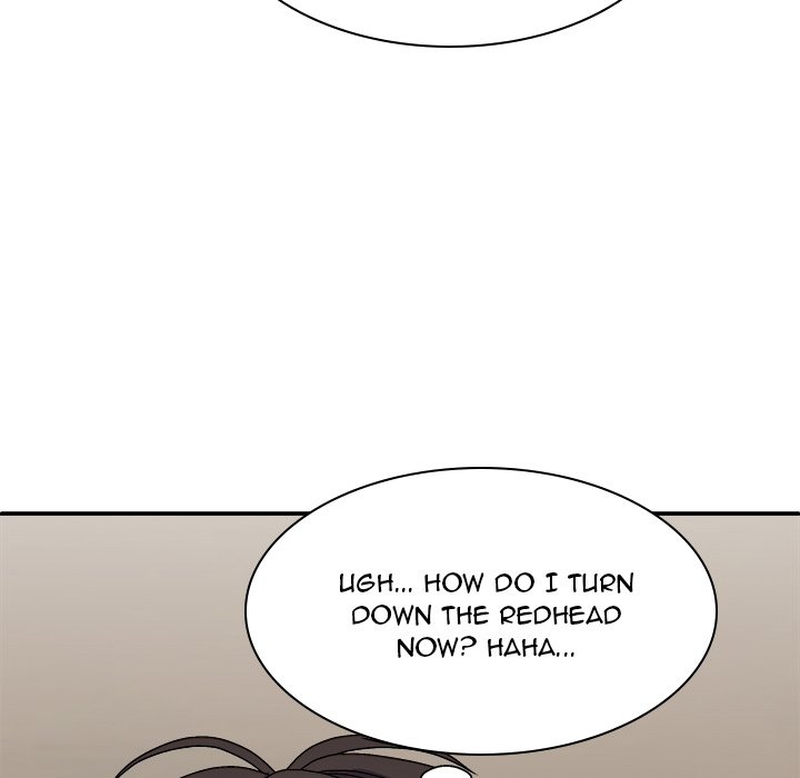 Spirit Possession Chapter 36 image 19