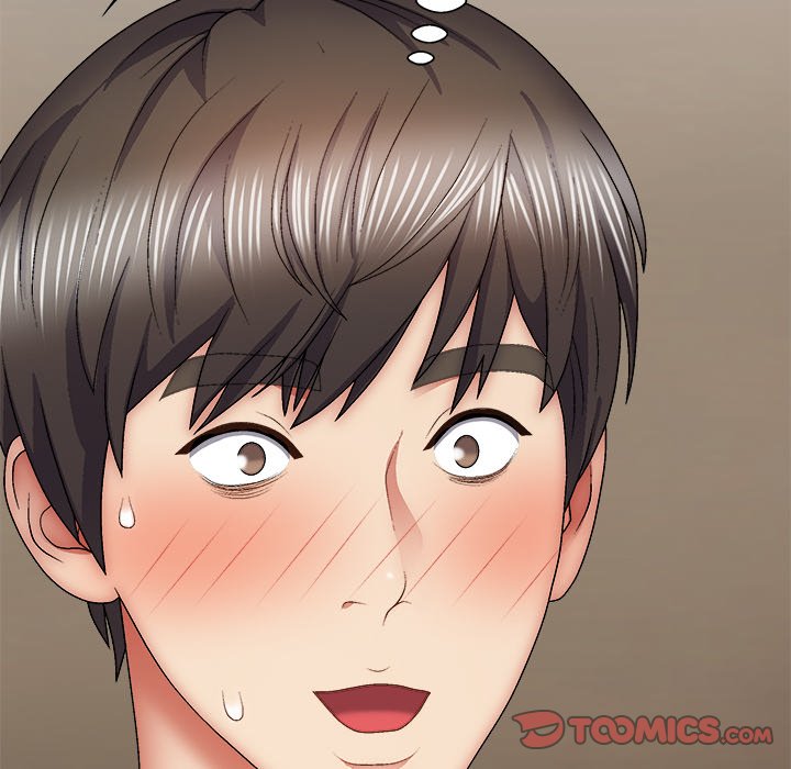 Spirit Possession Chapter 36 image 20