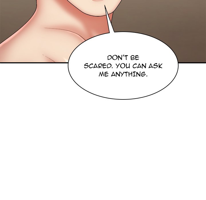 Spirit Possession Chapter 36 image 21