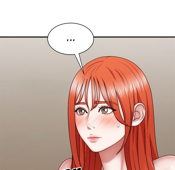 Spirit Possession Chapter 36 image 22