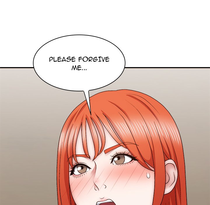 Spirit Possession Chapter 36 image 26