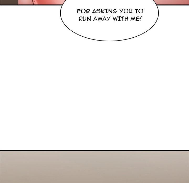 Spirit Possession Chapter 36 image 28