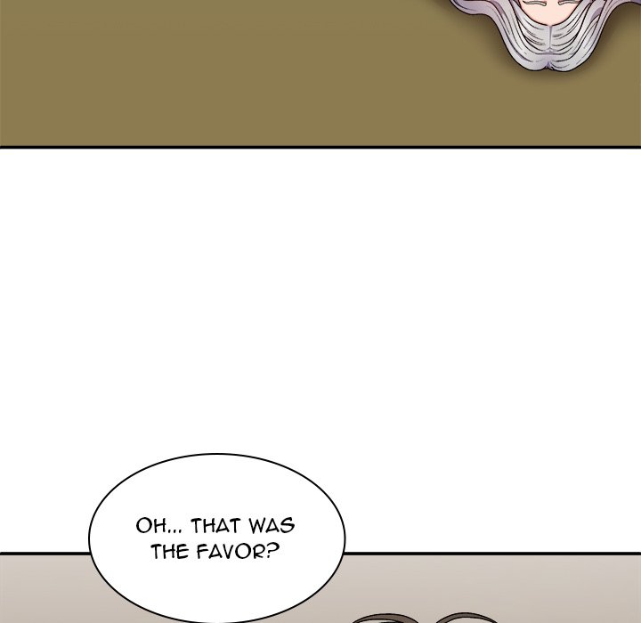 Spirit Possession Chapter 36 image 30