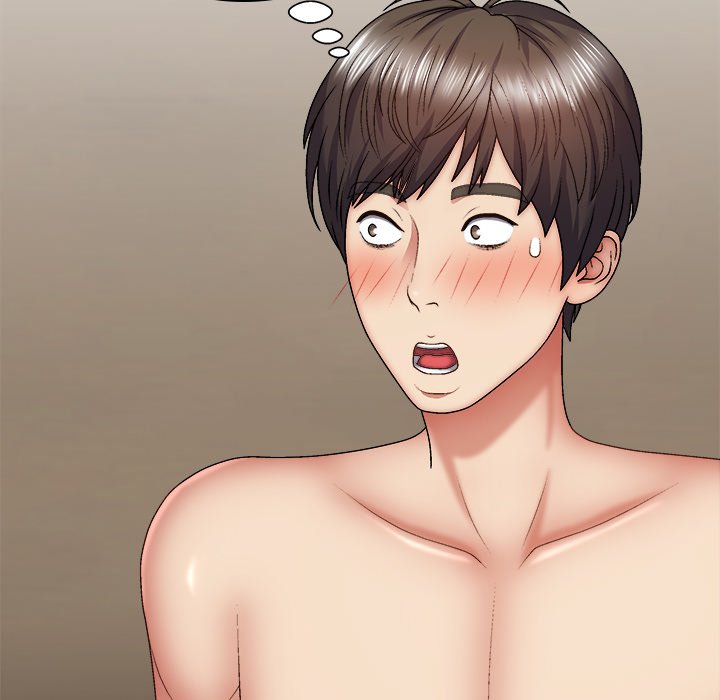 Spirit Possession Chapter 36 image 31