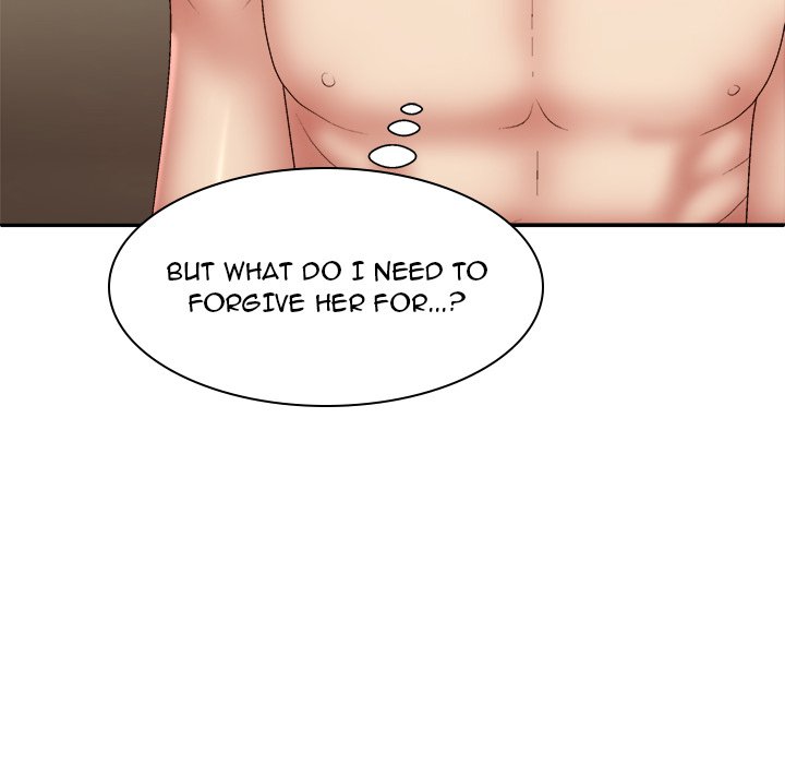 Spirit Possession Chapter 36 image 32