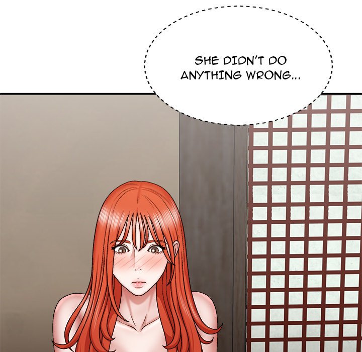 Spirit Possession Chapter 36 image 33