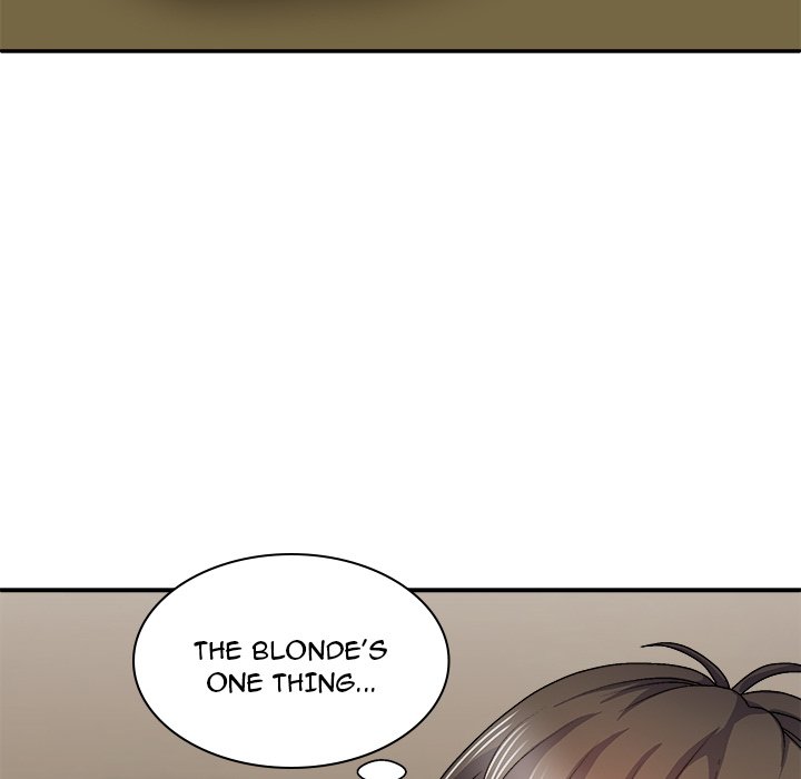 Spirit Possession Chapter 36 image 35
