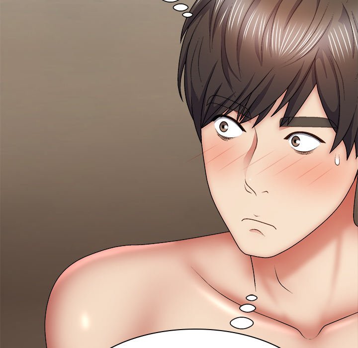 Spirit Possession Chapter 36 image 36