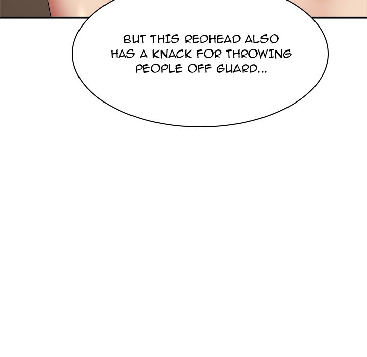 Spirit Possession Chapter 36 image 37