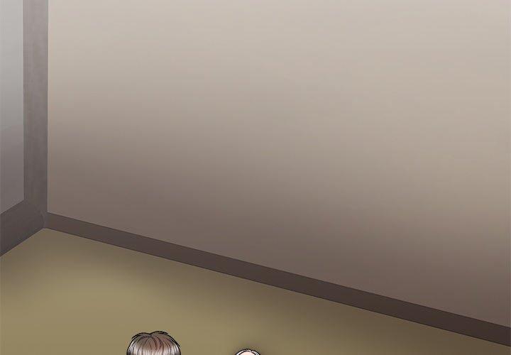 Spirit Possession Chapter 36 image 3