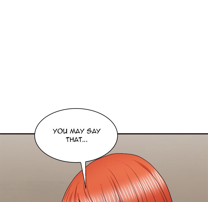 Spirit Possession Chapter 36 image 40