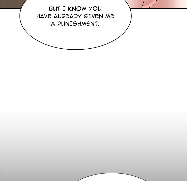 Spirit Possession Chapter 36 image 42