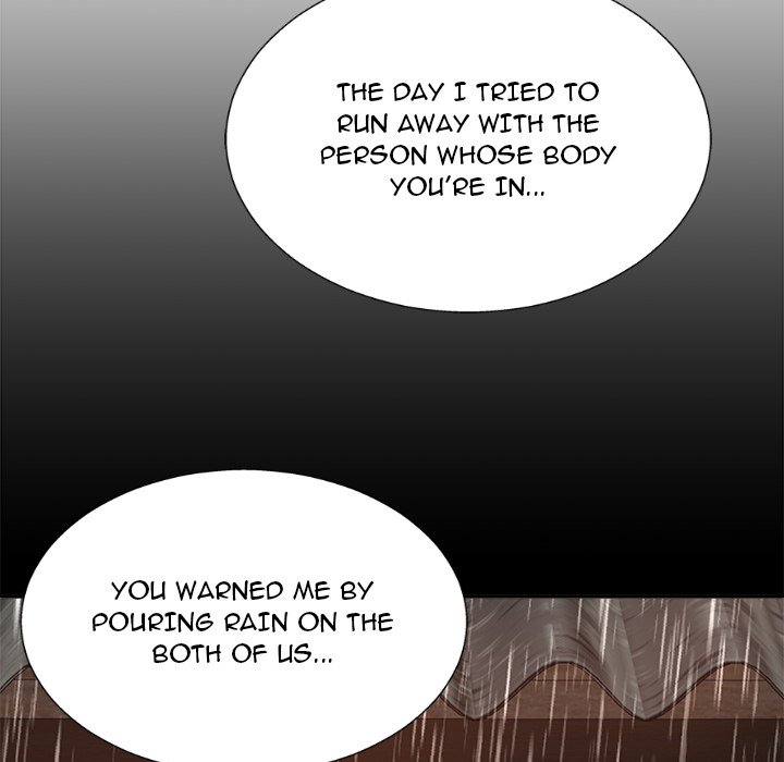 Spirit Possession Chapter 36 image 43