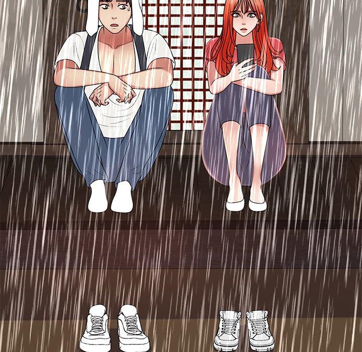 Spirit Possession Chapter 36 image 45