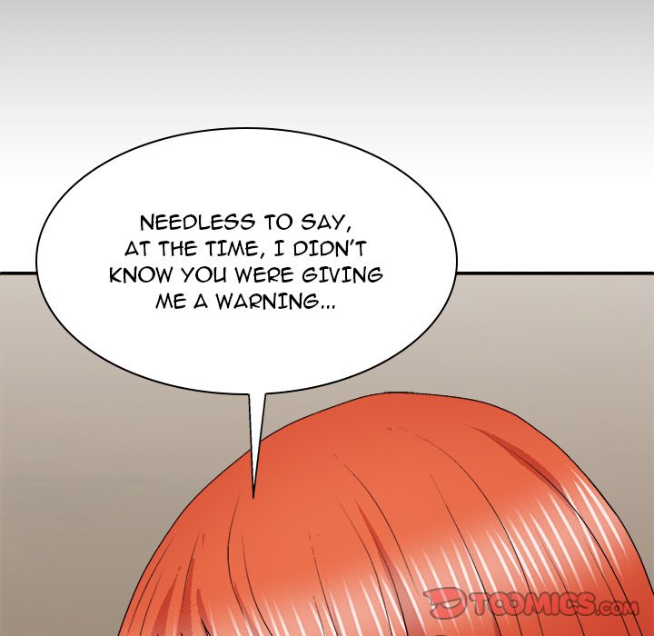 Spirit Possession Chapter 36 image 47