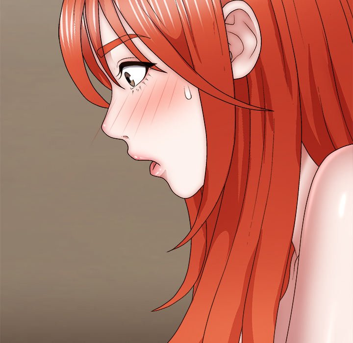 Spirit Possession Chapter 36 image 48