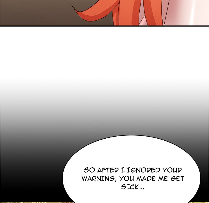 Spirit Possession Chapter 36 image 49