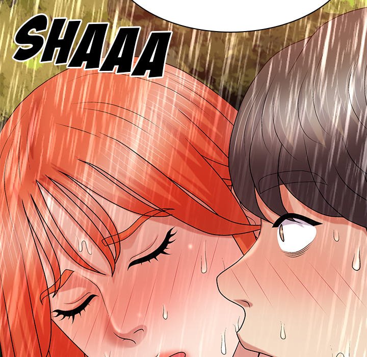 Spirit Possession Chapter 36 image 50
