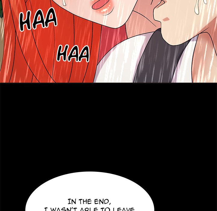 Spirit Possession Chapter 36 image 51