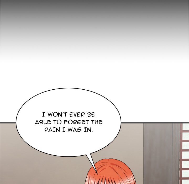 Spirit Possession Chapter 36 image 54