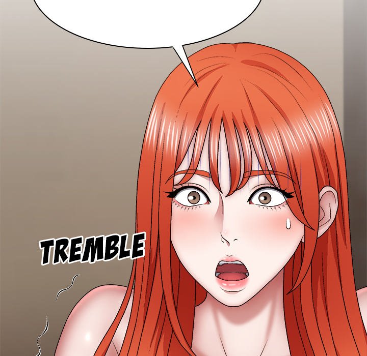 Spirit Possession Chapter 36 image 57