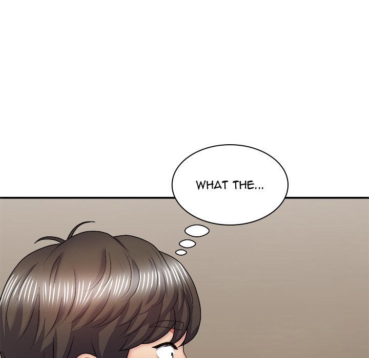 Spirit Possession Chapter 36 image 5