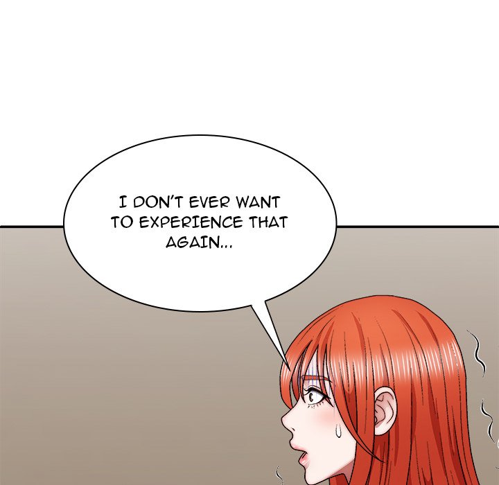 Spirit Possession Chapter 36 image 59