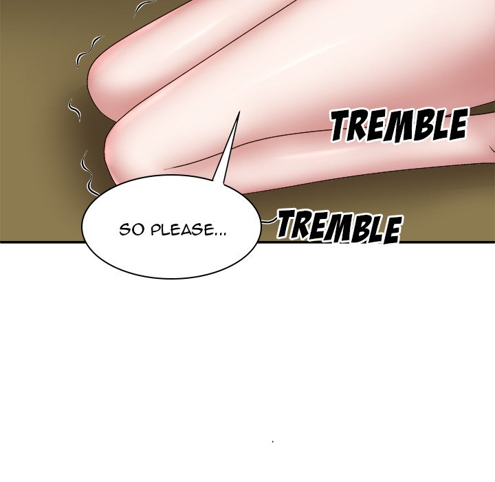 Spirit Possession Chapter 36 image 61