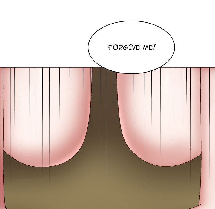 Spirit Possession Chapter 36 image 62