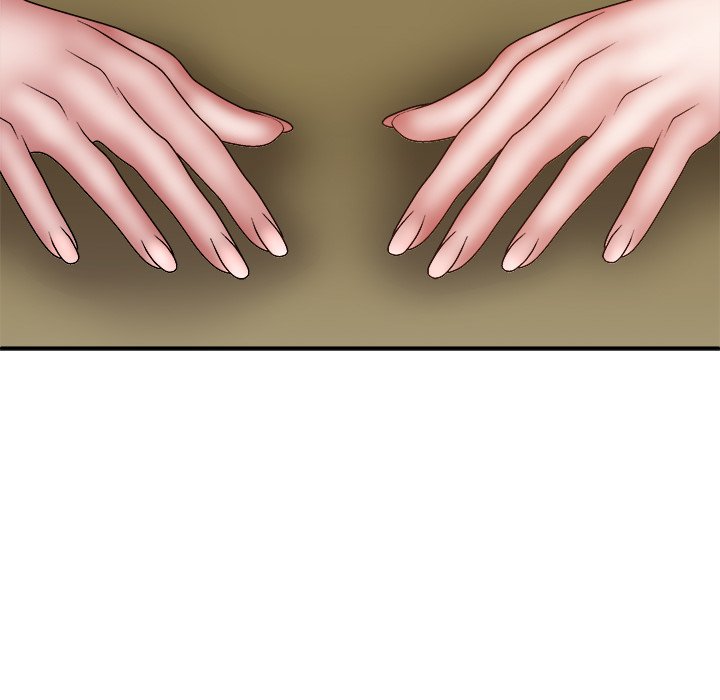 Spirit Possession Chapter 36 image 63