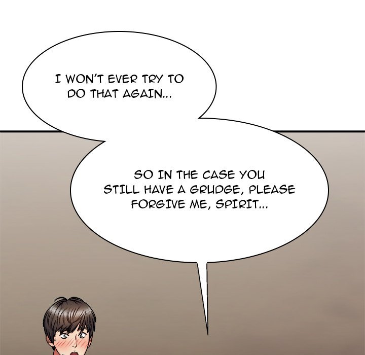 Spirit Possession Chapter 36 image 64