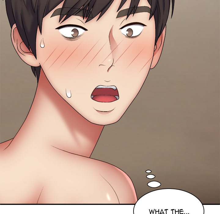 Spirit Possession Chapter 36 image 67