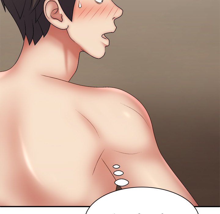 Spirit Possession Chapter 36 image 6
