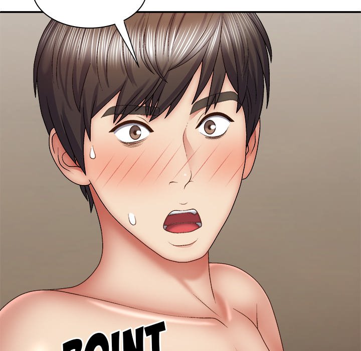 Spirit Possession Chapter 36 image 73