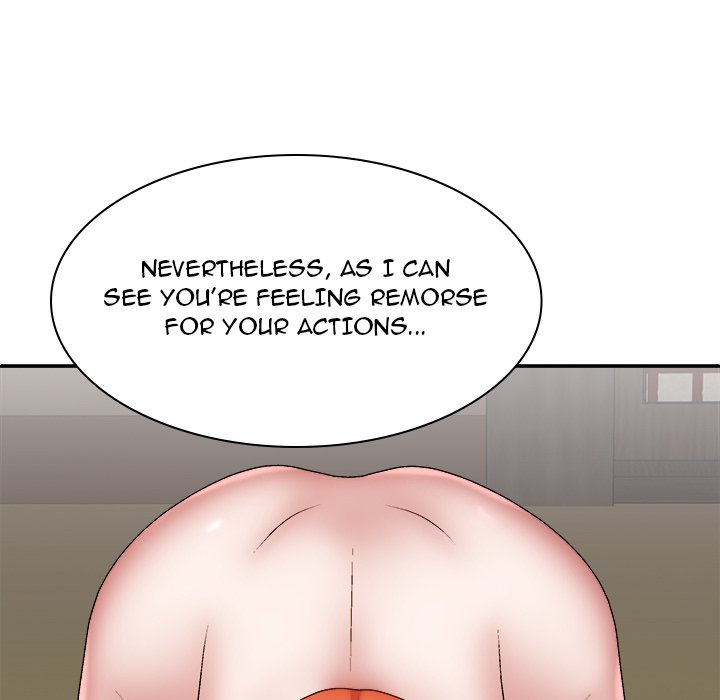 Spirit Possession Chapter 36 image 75