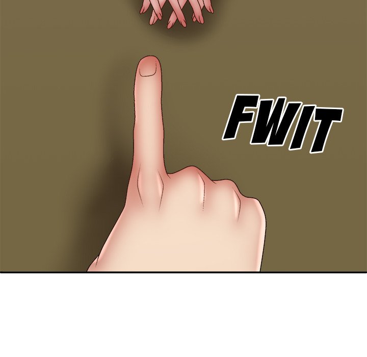 Spirit Possession Chapter 36 image 77