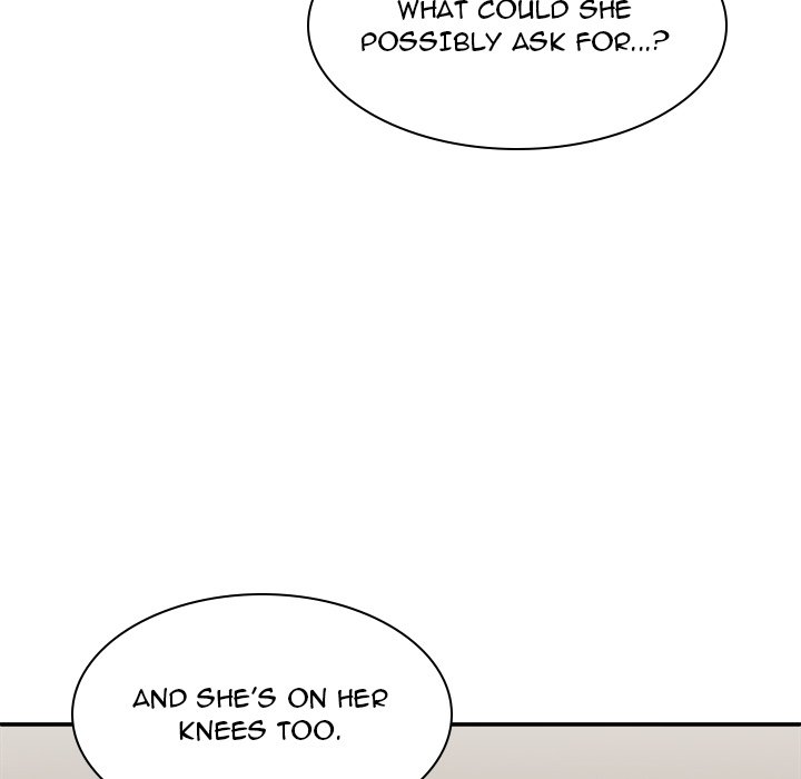 Spirit Possession Chapter 36 image 7