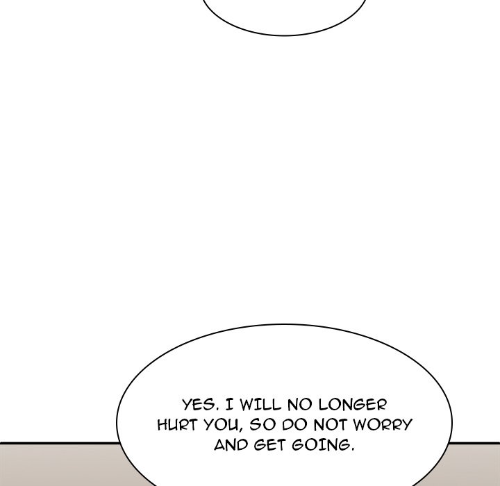 Spirit Possession Chapter 36 image 80
