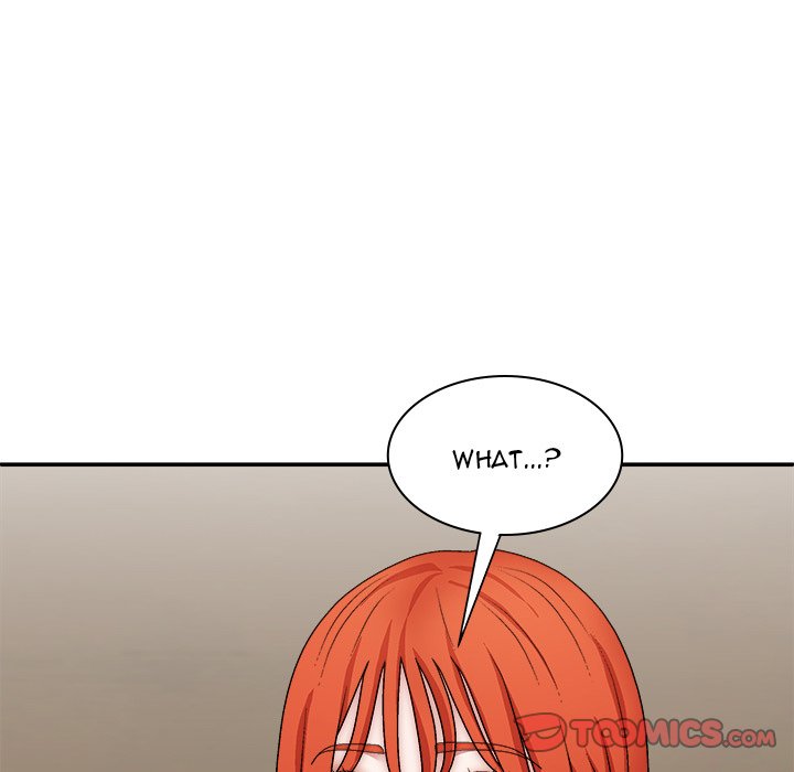 Spirit Possession Chapter 36 image 83