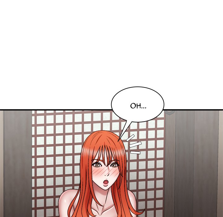 Spirit Possession Chapter 36 image 85