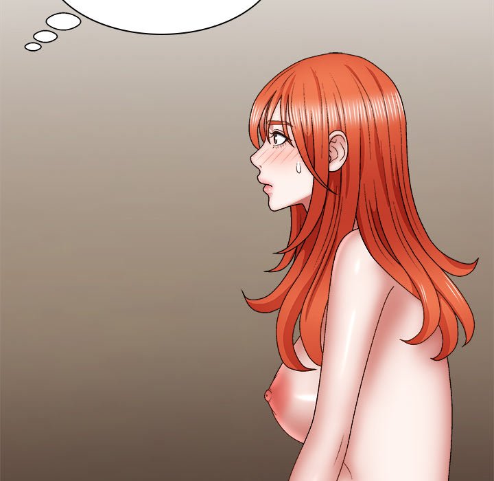 Spirit Possession Chapter 36 image 8