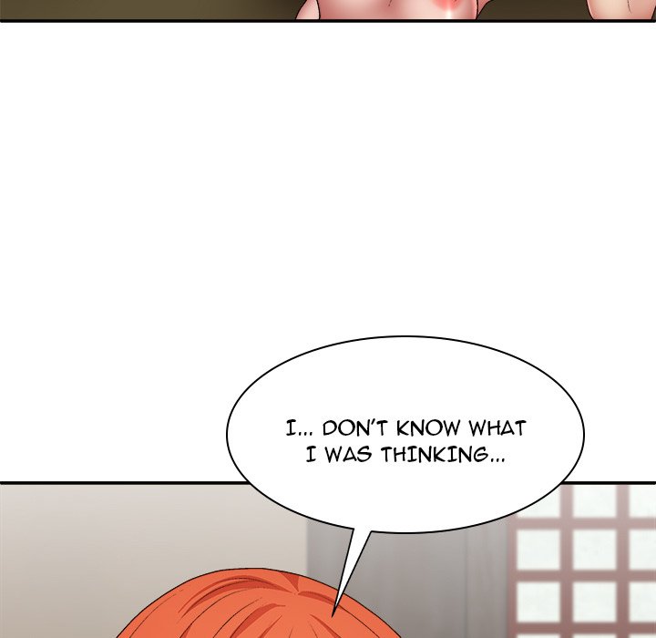 Spirit Possession Chapter 36 image 90
