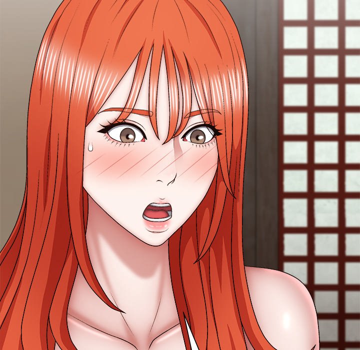 Spirit Possession Chapter 36 image 91