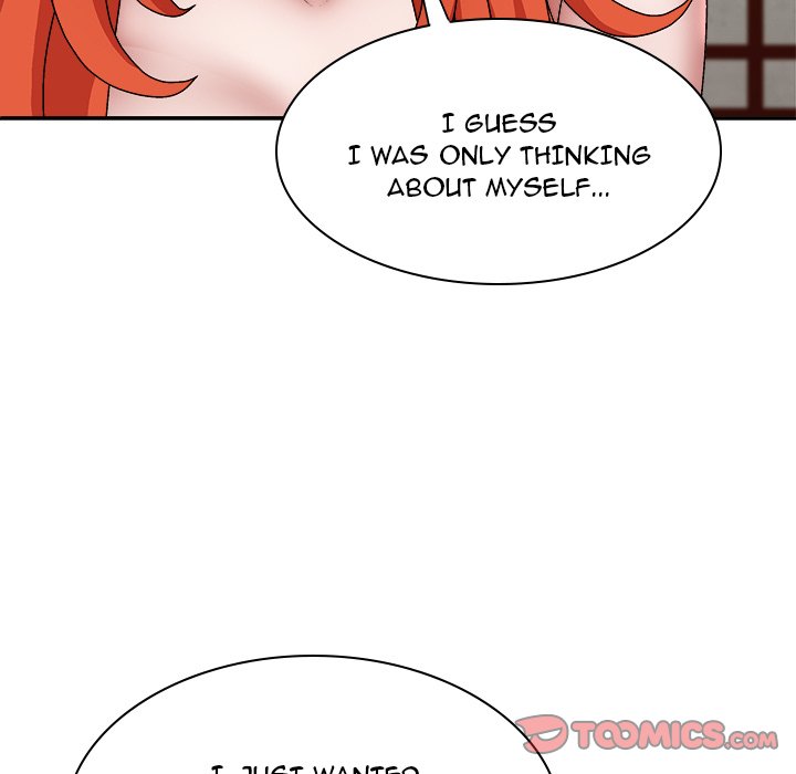 Spirit Possession Chapter 36 image 92