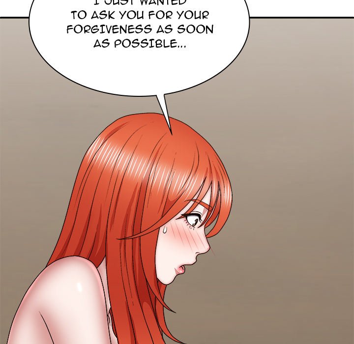 Spirit Possession Chapter 36 image 93