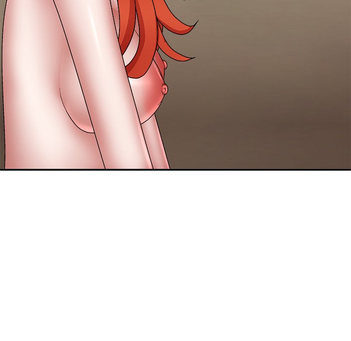 Spirit Possession Chapter 36 image 94