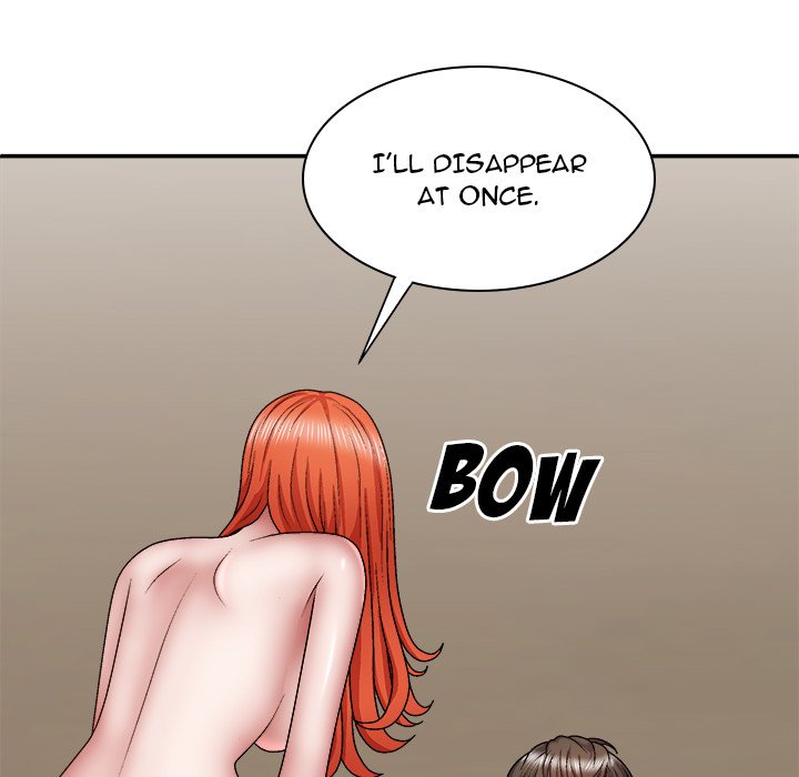 Spirit Possession Chapter 36 image 95